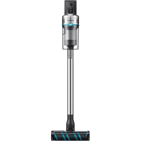 ASPI. ESCOBA SAMSUNG VS20R9044T2/ET 21,9V LITIO