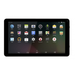 TABLET DENVER TIQ-10494BL...