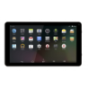 TABLET DENVER TIQ-10494BL 2/32 10,1 NEGRA