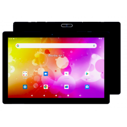 TABLET DENVER TIQ-10484...
