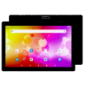 TABLET DENVER TIQ-10484 3/32 10,1 NEGRA