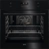 HORNO AEG BPE535160B PIROLITICO CRIS NEGRO