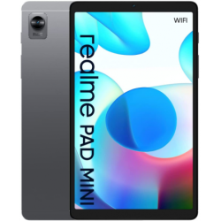 TABLET REALME PAD MINI 3/32...