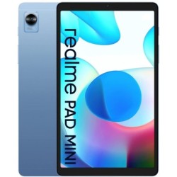 TABLET REALME PAD MINI 3/32...