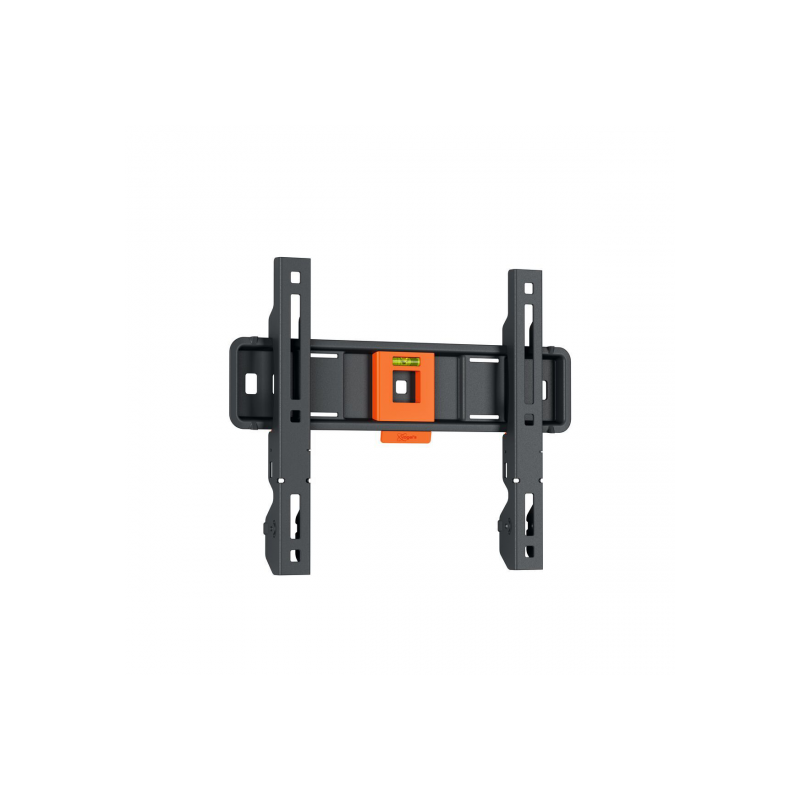 SOPORTE TV VOGEL S 1203 FIXED SMALL WALL MOUNT 50