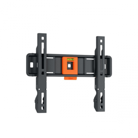 SOPORTE TV VOGEL S 1203 FIXED SMALL WALL MOUNT 50