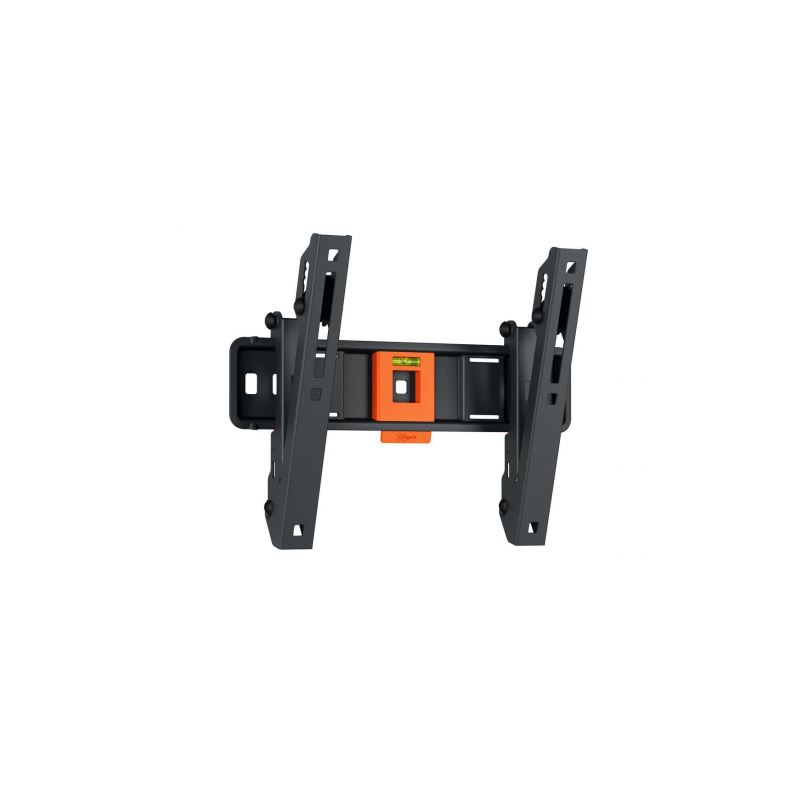 SOPORTE TV VOGEL S 1213 TILT SMALL WALL MOUNT 43