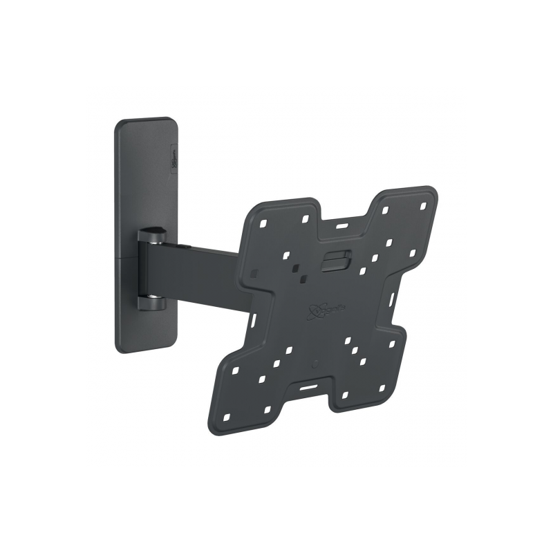 SOPORTE TV VOGEL S 1223 FULL MOTION SMALL WALL 43