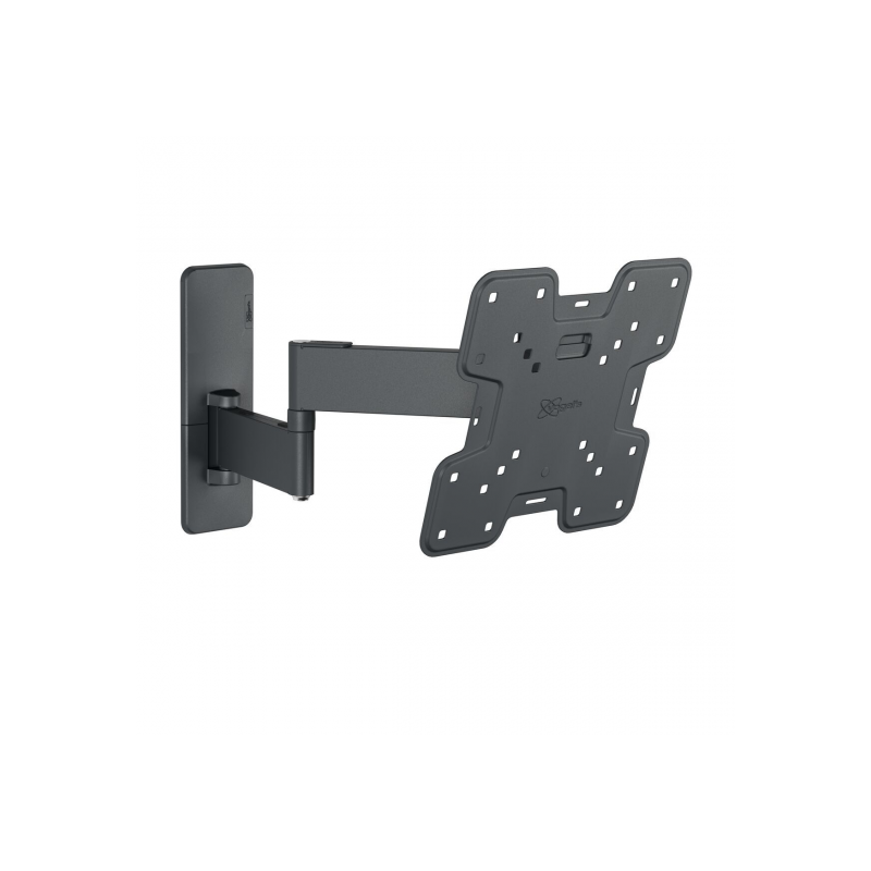 SOPORTE TV VOGEL S 1243 FULL MOTION+ SMALL WAL 43