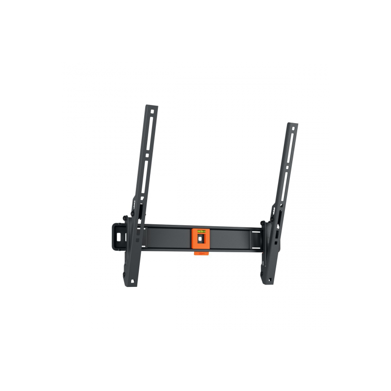 SOPORTE TV VOGEL S 1413 TILT MEDIUM WALL MOUN 65