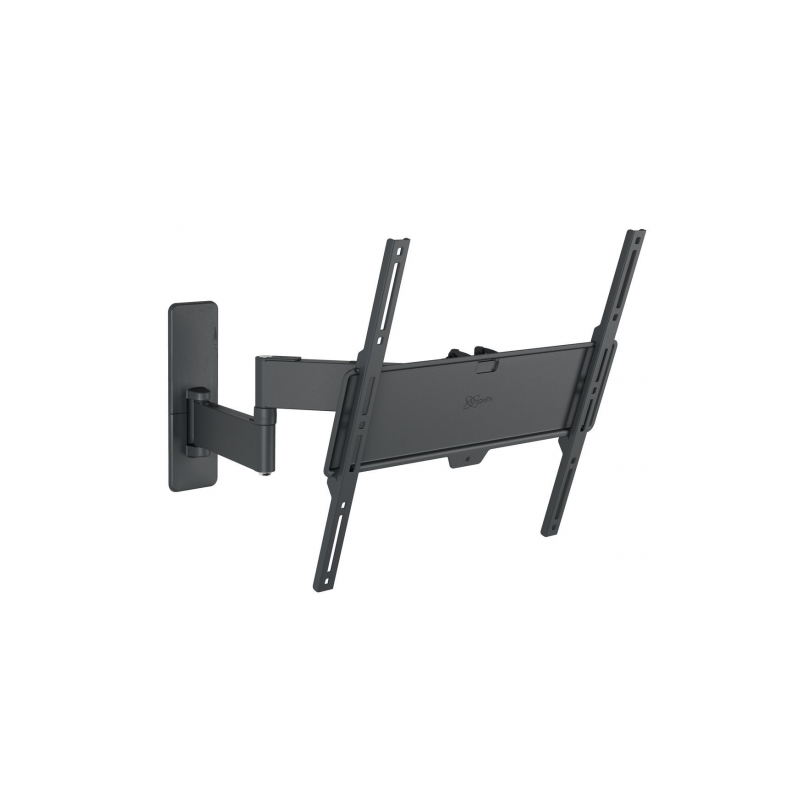 SOPORTE TV VOGEL S 1443 FULL MOTION+ MEDIUM WA 65