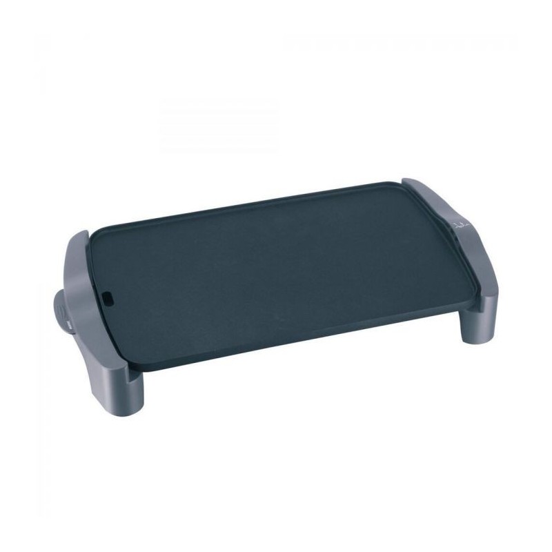 ASADORA JATA GR5500 1800W 40x25