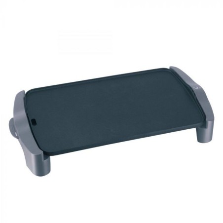 ASADORA JATA GR5500 1800W 40x25