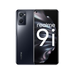 SMARTPHONE REALME 9i 4/128...