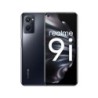 SMARTPHONE REALME 9i 4/128 6,6 BLACK