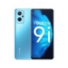 SMARTPHONE REALME 9i 4/128 6,6 BLUE
