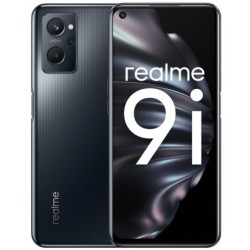 SMARTPHONE REALME 9i 4/64...
