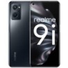 SMARTPHONE REALME 9i 4/64 6,6 BLACK