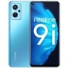 SMARTPHONE REALME 9i 4/64 6,6 BLUE