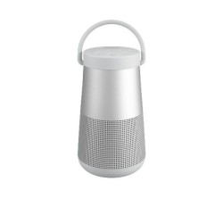ALTAVOZ BOSE SOUNDLINK...