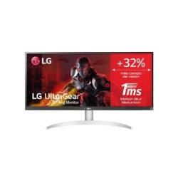 MONITOR LG 29 29WQ600-W.AEU...