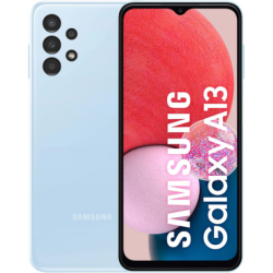 SMARTPHONE SAMSUNG A13 3/32...