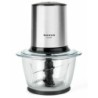 PICAD. TAURUS ELOANE 400W BOL 1L CRISTAL 2 CUCHI.
