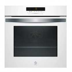 HORNO BALAY 3HB5888B6 TOUCH...