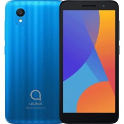 SMARTPHONE ALCATEL 1 5033FR...