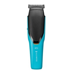 CORTAPELO REMINGTON HC5000...