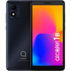 SMARTPHONE ALCATEL 1B 2022...