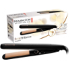 PLANCHA PELO REMINGTON S6308 ECLAT BRILLANCE