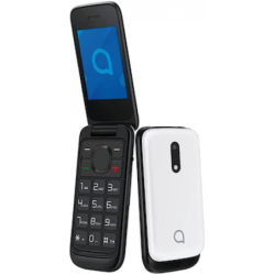 SENIORPHONE ALCATEL 2057D...