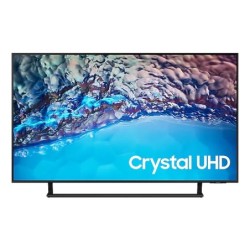 TV SAMSUNG 50 UE50BU8500 UHD
