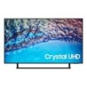 TV SAMSUNG 50 UE50BU8500 UHD