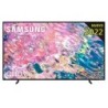 TV SAMSUNG 55 QE55Q60B QLED UHD