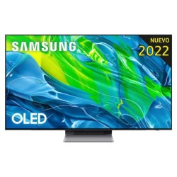 TV SAMSUNG 55 QE55S95B...