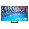 TV SAMSUNG 65 UE65BU8500 CRYSTAL UHD SMART TV