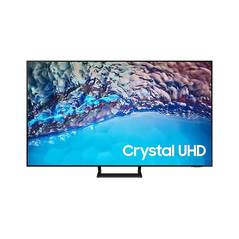 TV SAMSUNG 75 UE75BU8500 UHD