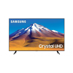 TV SAMSUNG 55 UE55AU7025...