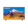 TV SAMSUNG 55 UE55AU7025 STV CRYSTAL UHD SLIM