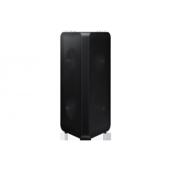 ALTAVOZ SAMSUNG MXST40B...