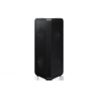 ALTAVOZ SAMSUNG MXST40B 160W 2.0 BATER.12H GIGAPAR