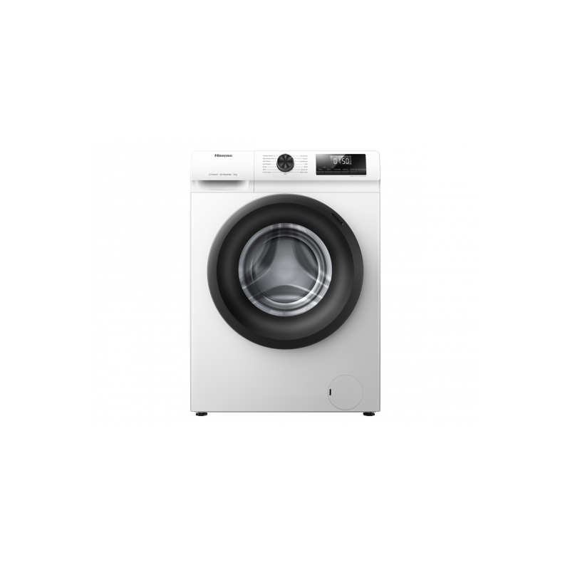 LVD. HISENSE WFQP9014EVM 9K 1400R BCA