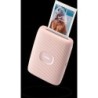 IMP. FUJIFILM INSTAX MINI LINK 2 SOFT PINK