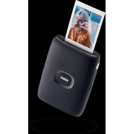 IMP. FUJIFILM INSTAX MINI LINK 2 SPACE BLUE