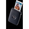 IMP. FUJIFILM INSTAX MINI LINK 2 SPACE BLUE