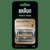 ACC. BRAUN CASSETE 94M (SERIES 9) RECAMBIO
