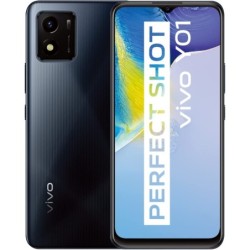 SMARTPHONE VIVO Y01 3/32...