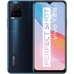 SMARTPHONE VIVO Y21S NFC...